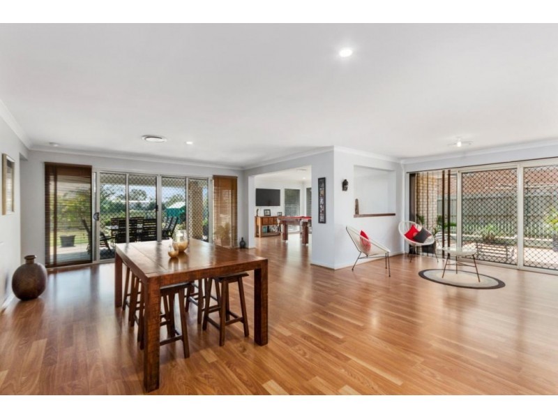 174 Edwards Street, Raceview QLD 4305