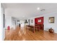 174 Edwards Street, Raceview QLD 4305