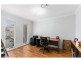174 Edwards Street, Raceview QLD 4305