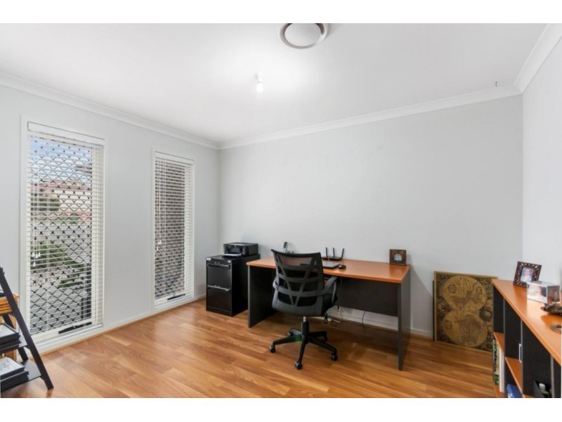 174 Edwards Street, Raceview QLD 4305