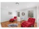 174 Edwards Street, Raceview QLD 4305