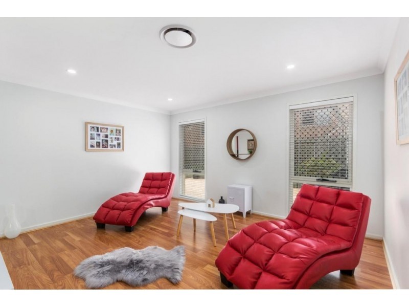 174 Edwards Street, Raceview QLD 4305