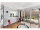 174 Edwards Street, Raceview QLD 4305