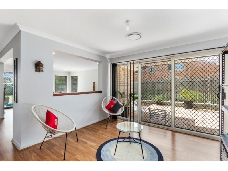 174 Edwards Street, Raceview QLD 4305