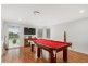 174 Edwards Street, Raceview QLD 4305