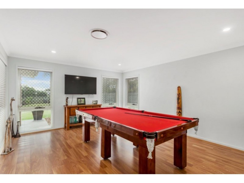 174 Edwards Street, Raceview QLD 4305