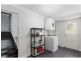 174 Edwards Street, Raceview QLD 4305