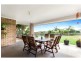 174 Edwards Street, Raceview QLD 4305