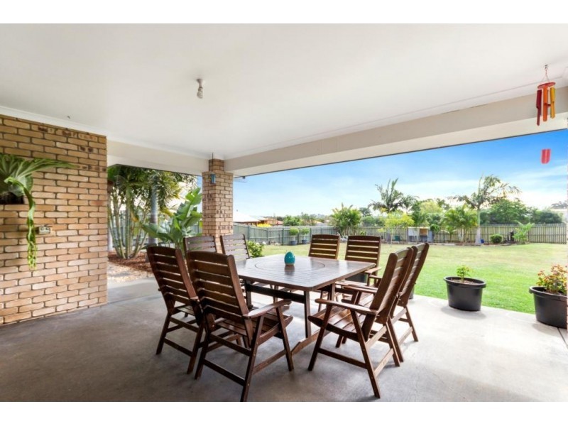 174 Edwards Street, Raceview QLD 4305