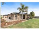 174 Edwards Street, Raceview QLD 4305