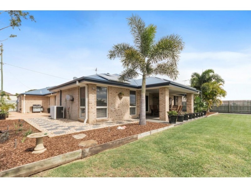 174 Edwards Street, Raceview QLD 4305
