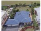 174 Edwards Street, Raceview QLD 4305
