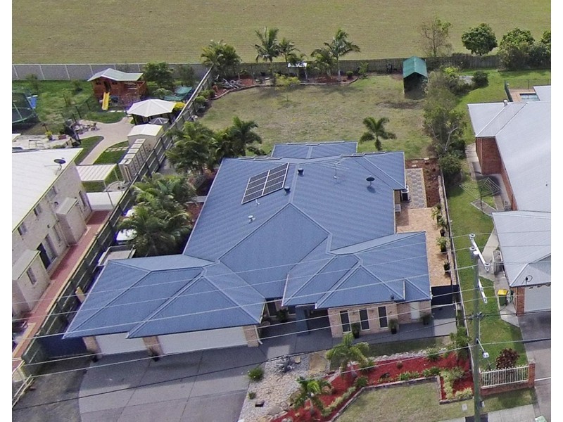 174 Edwards Street, Raceview QLD 4305