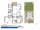 174 Edwards Street, Raceview QLD 4305