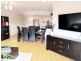 28c/18 Bewes Street, Adelaide SA 5000