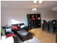 28c/18 Bewes Street, Adelaide SA 5000
