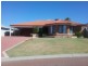Quinns Rocks WA 6030