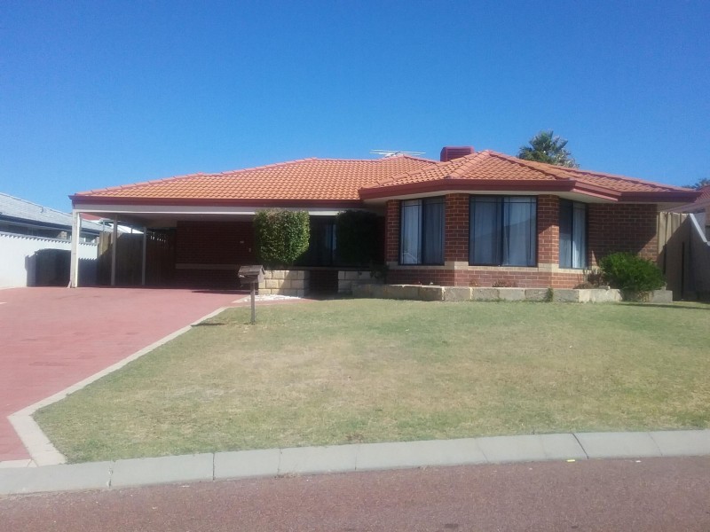 Quinns Rocks WA 6030