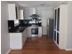 20 Benjamin Street, Armadale WA 6112