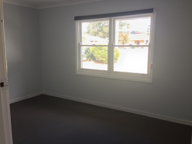 20 Benjamin Street, Armadale WA 6112