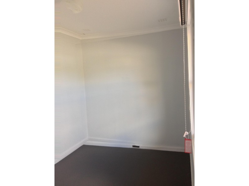 20 Benjamin Street, Armadale WA 6112