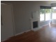 20 Benjamin Street, Armadale WA 6112
