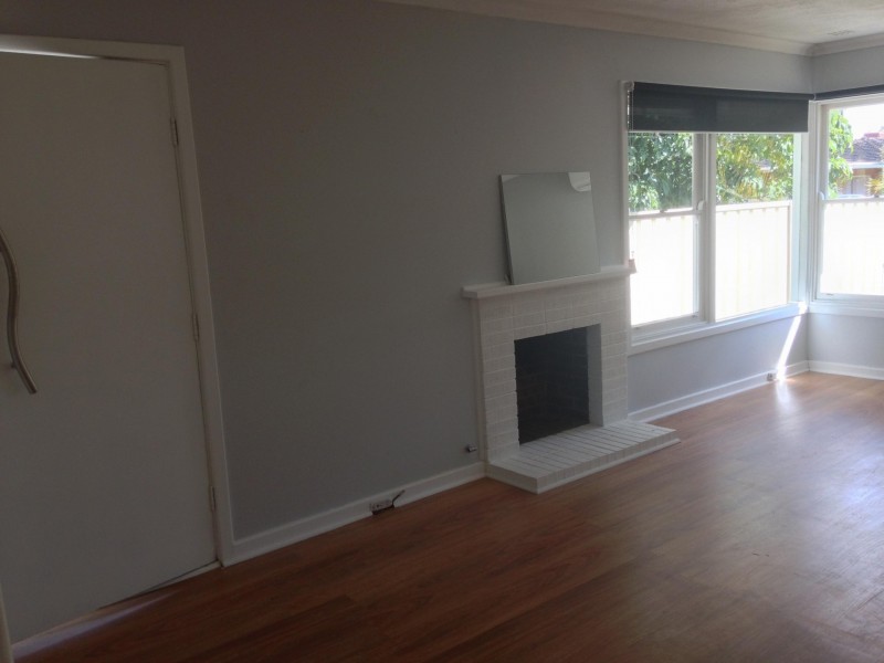 20 Benjamin Street, Armadale WA 6112