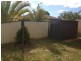 20 Benjamin Street, Armadale WA 6112