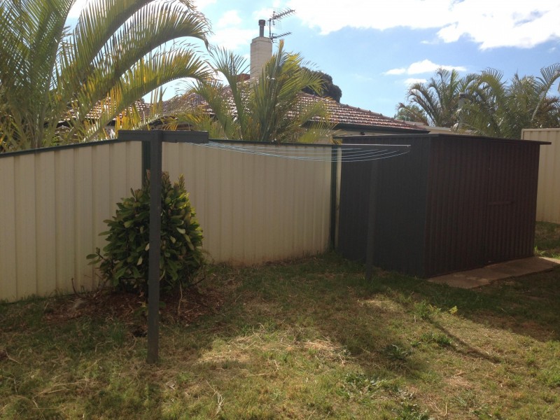 20 Benjamin Street, Armadale WA 6112