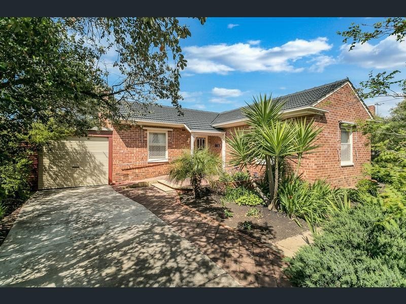13 Enford Street, Elizabeth SA 5112