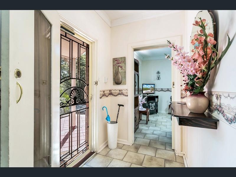 13 Enford Street, Elizabeth SA 5112