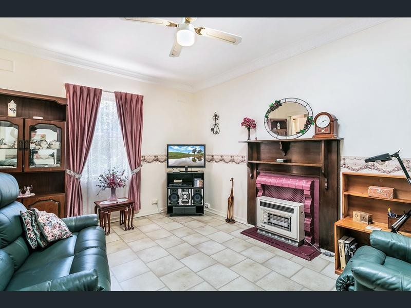 13 Enford Street, Elizabeth SA 5112