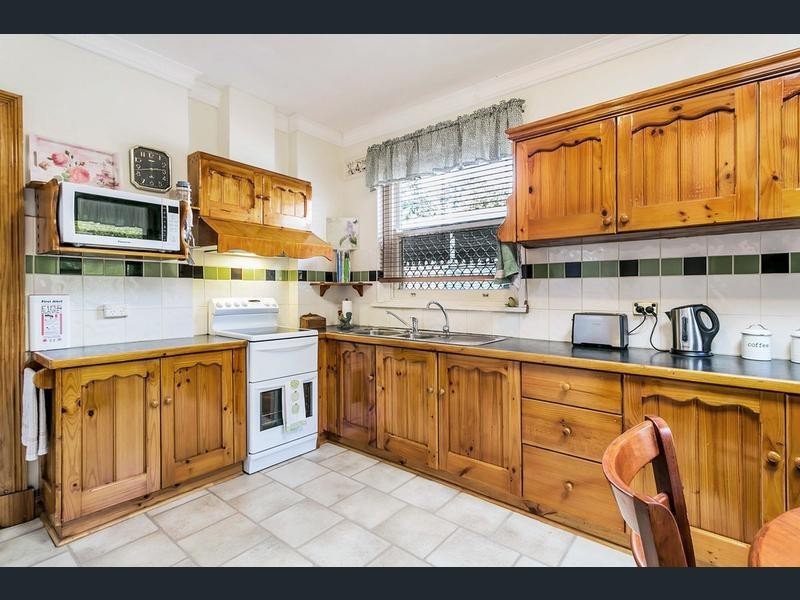 13 Enford Street, Elizabeth SA 5112