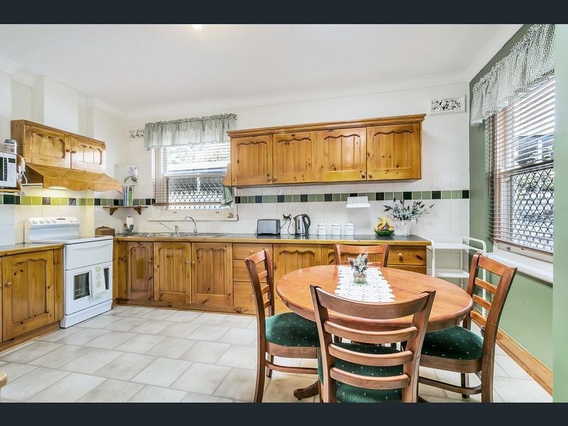 13 Enford Street, Elizabeth SA 5112