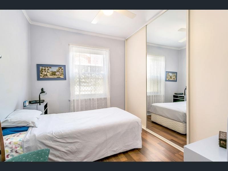 13 Enford Street, Elizabeth SA 5112