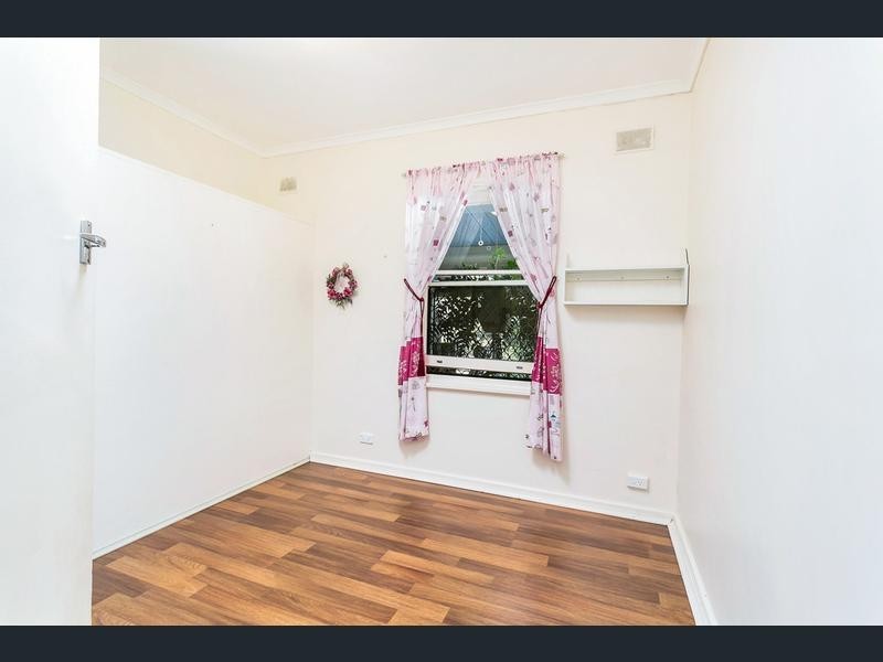 13 Enford Street, Elizabeth SA 5112