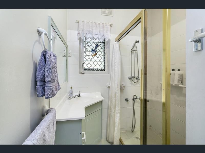 13 Enford Street, Elizabeth SA 5112