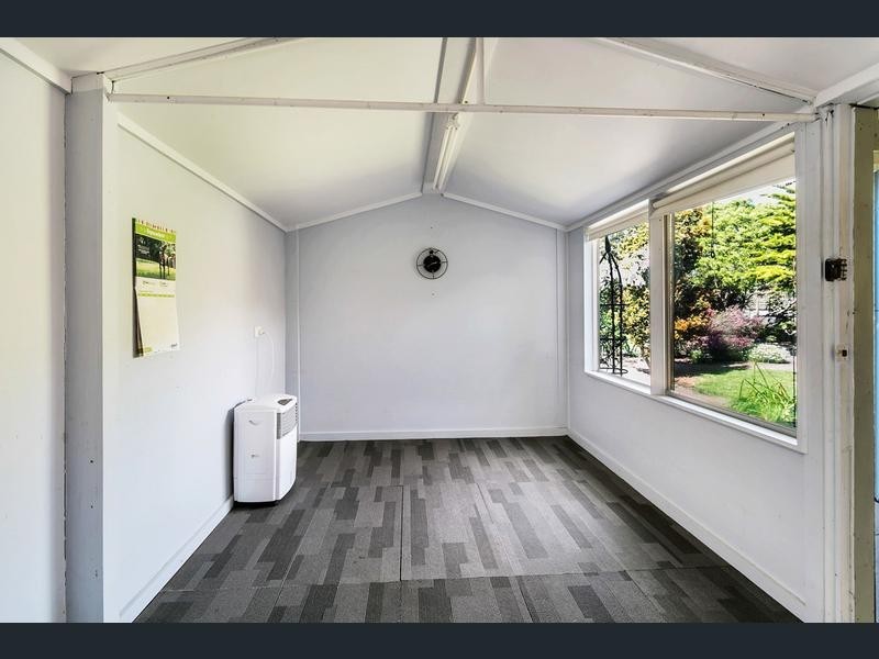 13 Enford Street, Elizabeth SA 5112