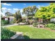 13 Enford Street, Elizabeth SA 5112