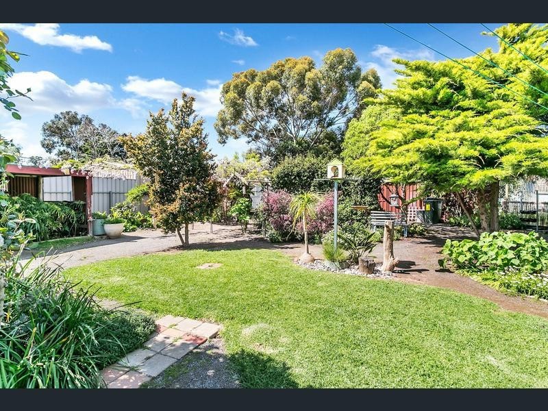 13 Enford Street, Elizabeth SA 5112