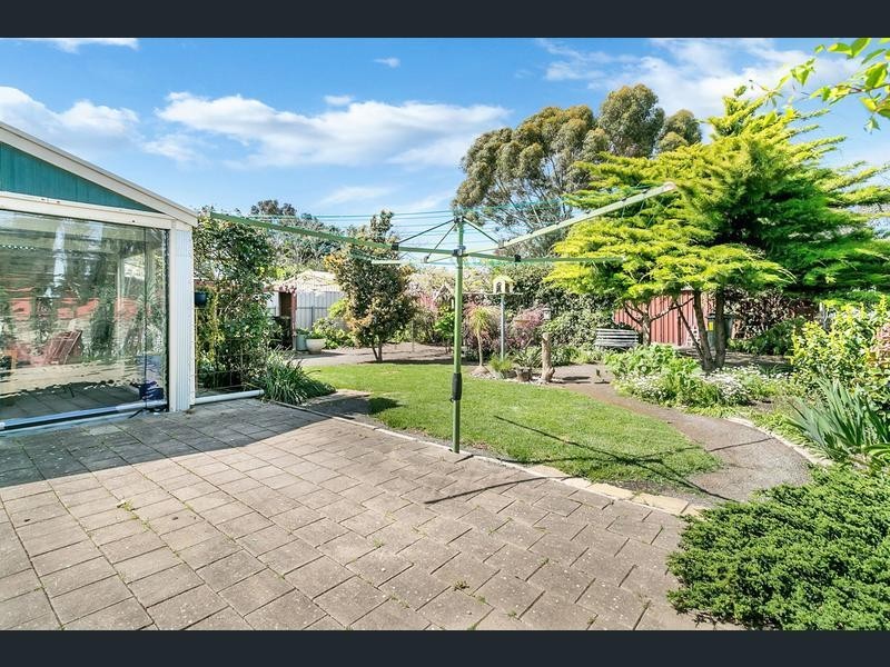 13 Enford Street, Elizabeth SA 5112