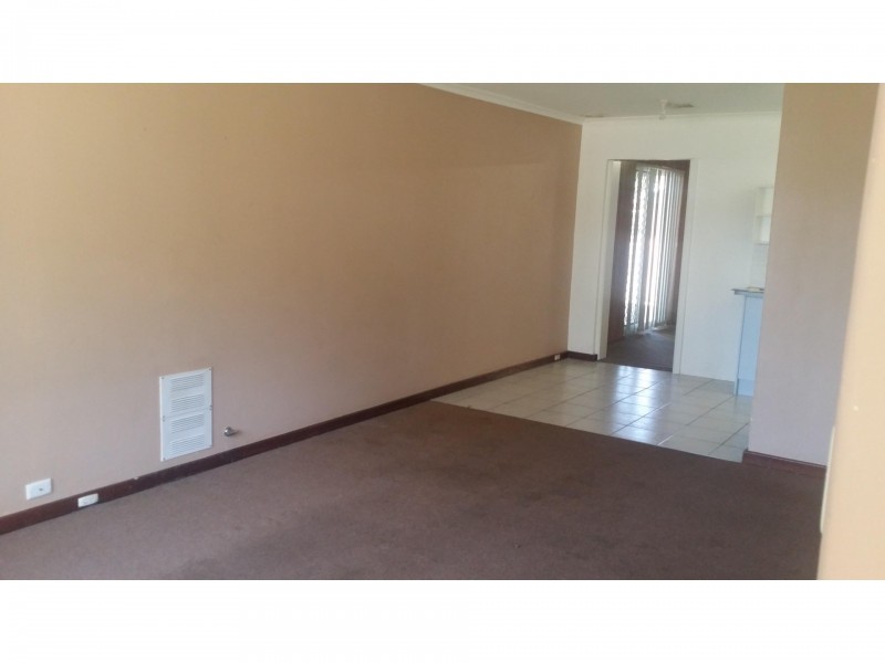 24 Coleville Crescent, Spearwood WA 6163