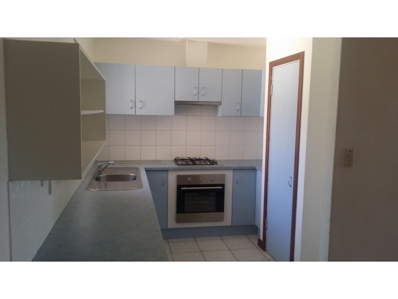 24 Coleville Crescent, Spearwood WA 6163