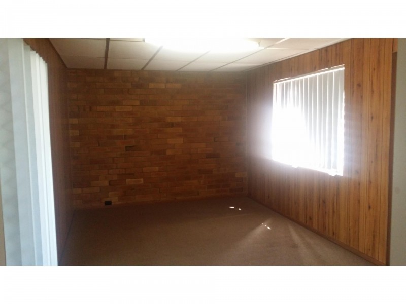 24 Coleville Crescent, Spearwood WA 6163