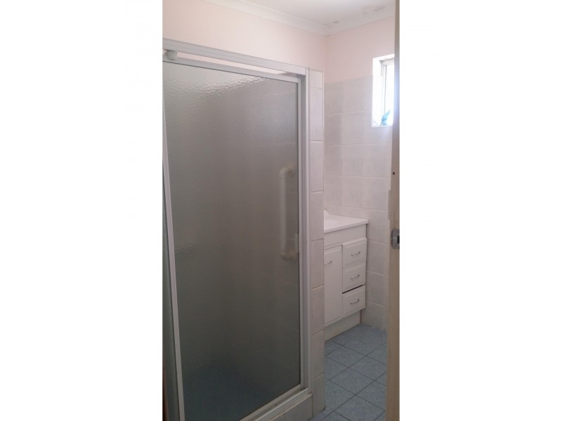 24 Coleville Crescent, Spearwood WA 6163