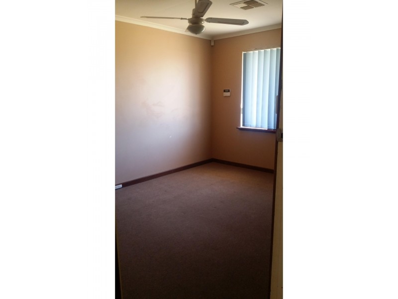 24 Coleville Crescent, Spearwood WA 6163