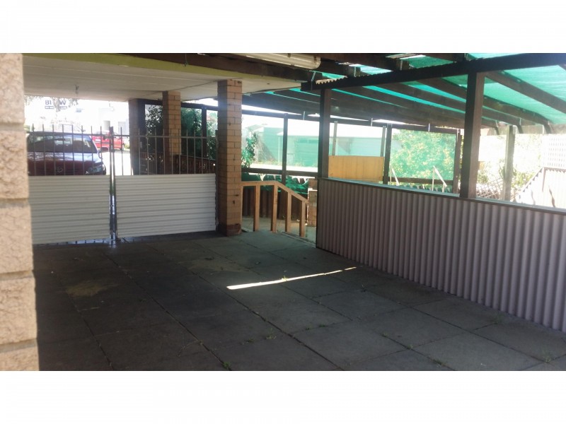 24 Coleville Crescent, Spearwood WA 6163