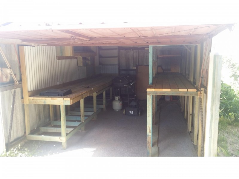 24 Coleville Crescent, Spearwood WA 6163