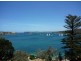 32/29 The Crescent, Manly NSW 2095