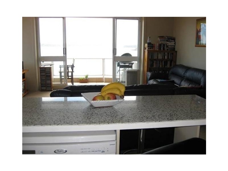 32/29 The Crescent, Manly NSW 2095